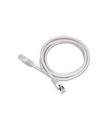 Gembird CAT5e UTP Patch Kaabel - 20m