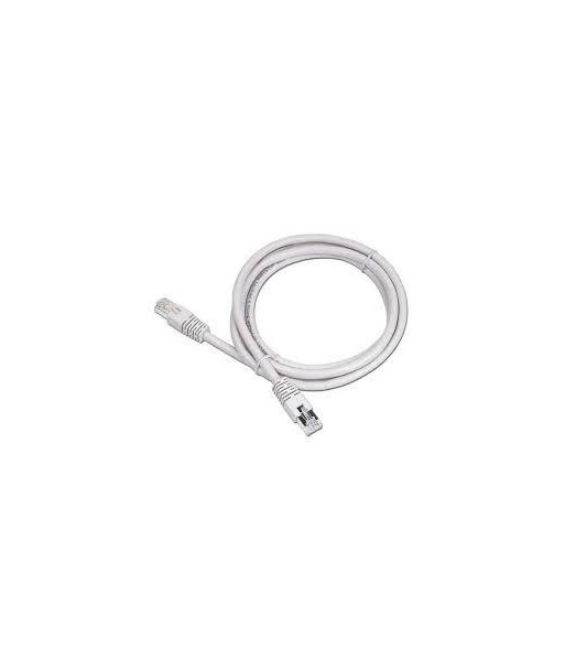 Gembird CAT5e UTP Патч-кабель - 20м Gembird CAT5e UTP Патч-кабель - 20м