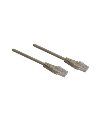 Gembird CAT5e UTP Patch Kaabel - 20m