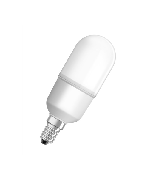 LED Star Stick, E14, 10 W, Warm White