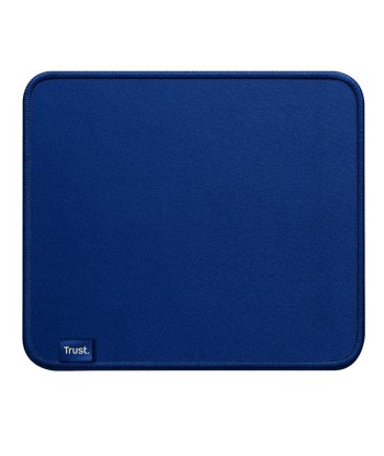 MOUSE PAD BOYE ECO/BLUE 24744 TRUST
