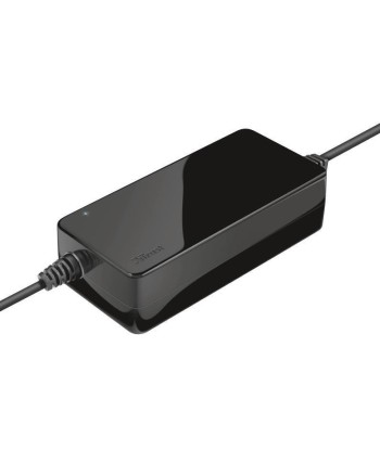 Trust 90W Universaalne Sülearvuti Laadija ASUS-ile - Must