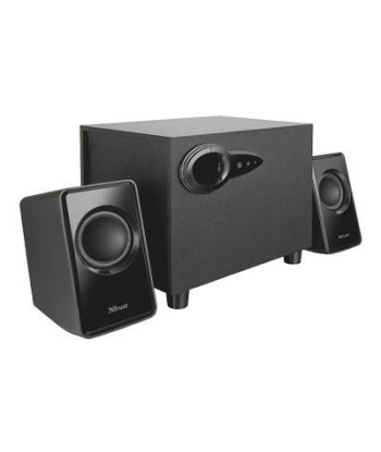 Speaker TRUST Avora P.M.P.O. 18 Watts 20442