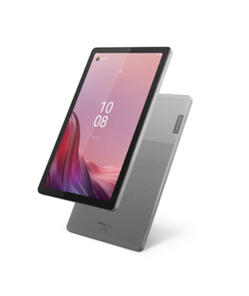 Lenovo Tab M9 9" Серый Wi-Fi 64GB