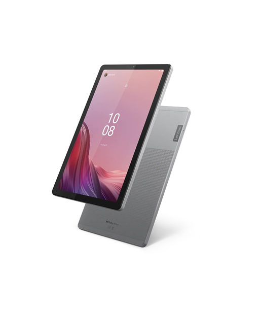 Lenovo Tab M9 9" Grey Wi-Fi 64GB Lenovo Tab M9 9" Grey Wi-Fi 64GB