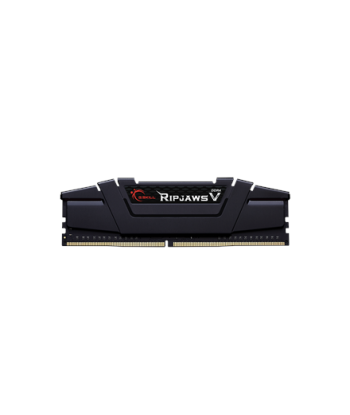 MEMORY DIMM 32GB PC28800 DDR4/K2 F4-3600C18D-32GVK G.SKILL