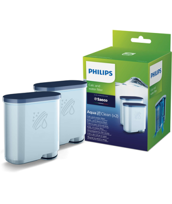 Philips Calc and Water filter CA6903/22 AquaClean