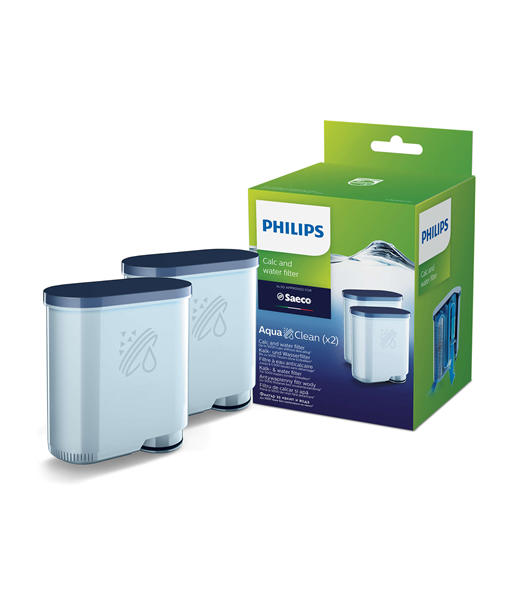 Veefilter Philips Calc and CA6903/22 AquaClean