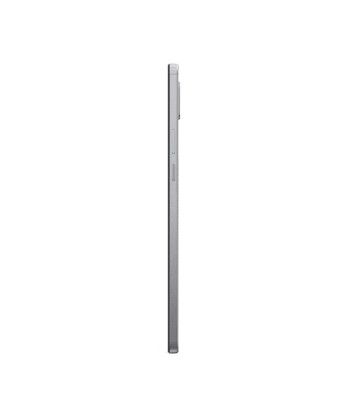 Lenovo Tab M9 9" Серый Wi-Fi 64GB