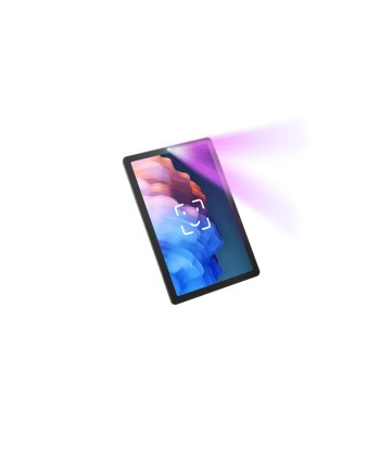 Lenovo Tab M9 9" Grey Wi-Fi 64GB