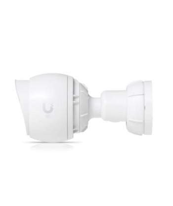 NET CAMERA 5MP IR BULLET/UVC-G5-BULLET UBIQUITI