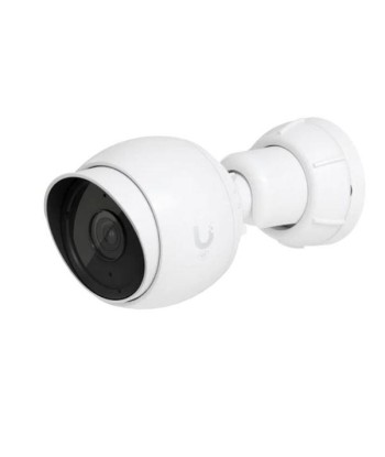 Сетевая камера Ubiquiti UniFi G5 Bullet 5MP