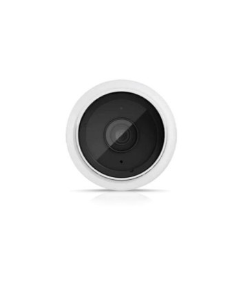 Сетевая камера Ubiquiti UniFi G5 Bullet 5MP