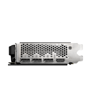 MSI GeForce RTX 3060 Ventus 2X 12G OC - 12GB GDDR6 Видеокарта