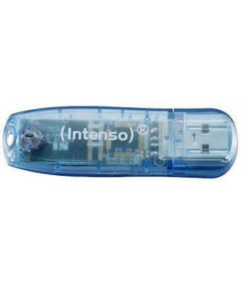 ?USB2 4GB/3502450 INTENSO