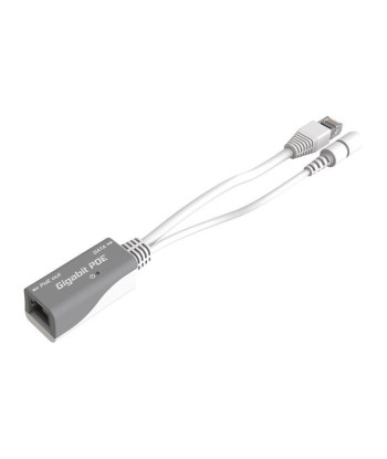 Access Point MIKROTIK 1800 Mbps IEEE 802.11b IEEE 802.11g IEEE 802.11n IEEE 802.11ac IEEE 802.11ax 2x10Base-T / 100Base-TX /