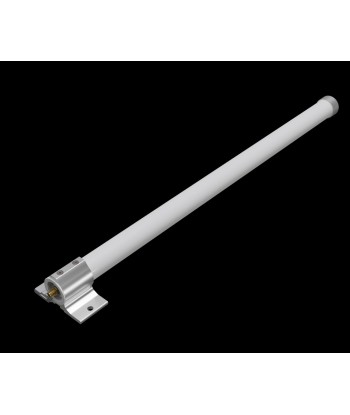 MikroTik LoRa Omni Antenna Kit 6.5 dBi 824-960 MHz with SMA Female connector MikroTik