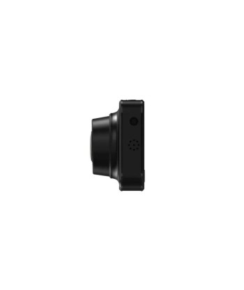Navitel AR280 DUAL Dashcam With an Additional Rearview Camera Navitel