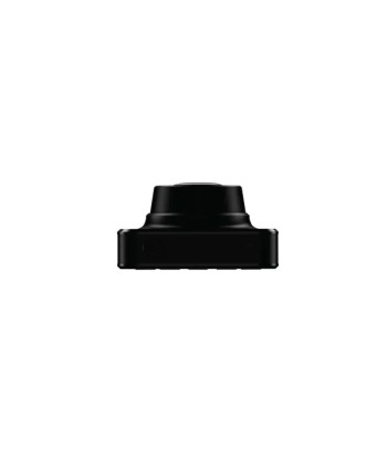 Navitel AR280 DUAL Dashcam With an Additional Rearview Camera Navitel