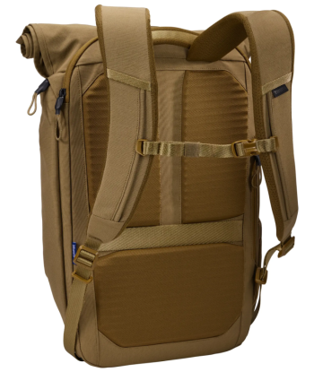 Thule Paramount Backpack 24L - Nutria