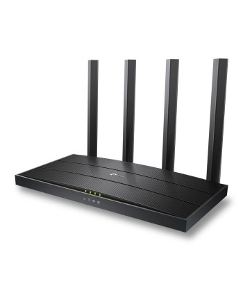 WRL ROUTER 1500MBPS/ARCHER AX17 TP-LINK
