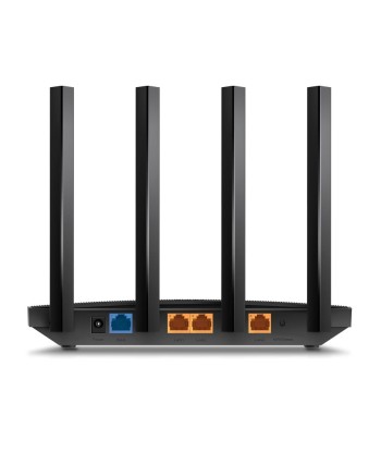 WRL ROUTER 1500MBPS/ARCHER AX17 TP-LINK