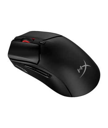 PULSEFIRE HASTE 2 BLACK HYPERX