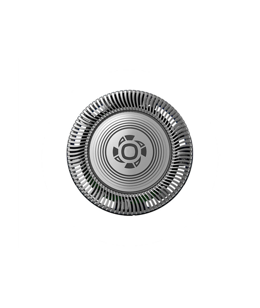 Philips Shaving heads replacement for S3000 SH30/50 ComfortCut Number of shaver heads/blades 3 Philips Shaving heads replacement for S3000 SH30/50 ComfortCut Number of shaver heads/blades 3