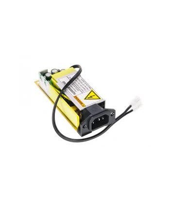 NET ACC PSU 24V 2.5A/60W 24V2APOW MIKROTIK