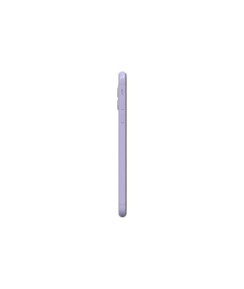 Смартфон IPHONE 11 128GB/PUR. RND-P149128 APPLE RENEWD