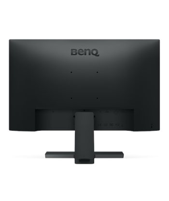 Benq GW2480 23.8 " IPS FHD 1920 x 1080 16:9 5 ms 250 cd/m² Black HDMI ports quantity 1 60 Hz