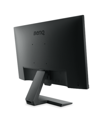 Benq GW2480 23.8 " IPS FHD 1920 x 1080 16:9 5 ms 250 cd/m² Black HDMI ports quantity 1 60 Hz
