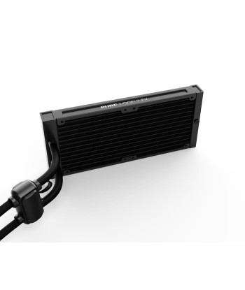 be quiet! Pure Loop 2 FX 120 CPU Liquid Cooler - BW013