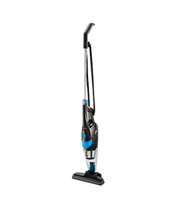 Tolmuimeja Bissell Featherweight Pro Eco Corded operating, Handstick and Handheld, 450 W, Operating radius 6 m