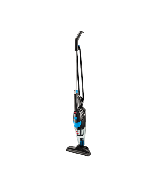 Tolmuimeja Bissell Featherweight Pro Eco Corded operating, Handstick and Handheld, 450 W, Operating radius 6 m