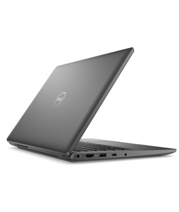 Notebook DELL Latitude 3440 CPU Core i5 i5-1335U 1300 MHz 14" 1920x1080 RAM 8GB DDR4 3200 MHz SSD 256GB Intel Iris Xe Graphics