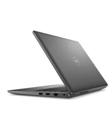 Notebook DELL Latitude 3440 CPU  Core i5 i5-1335U 1300 MHz 14" 1920x1080 RAM 8GB DDR4 3200 MHz SSD 256GB Intel Iris Xe Graphics