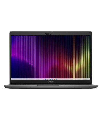 Notebook DELL Latitude 3440 CPU  Core i5 i5-1335U 1300 MHz 14" 1920x1080 RAM 8GB DDR4 3200 MHz SSD 256GB Intel Iris Xe Graphics