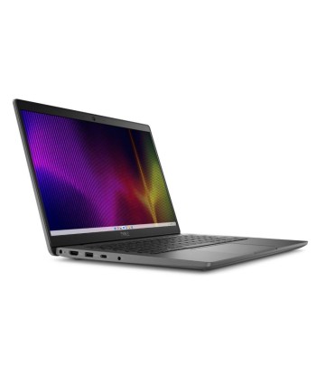 Notebook DELL Latitude 3440 CPU  Core i5 i5-1335U 1300 MHz 14" 1920x1080 RAM 8GB DDR4 3200 MHz SSD 256GB Intel Iris Xe Graphics