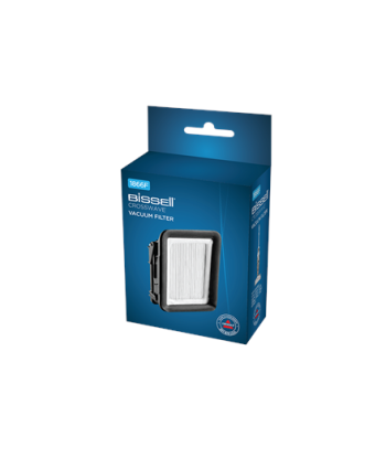 Bissell CrossWave Filter 1 pc(s)