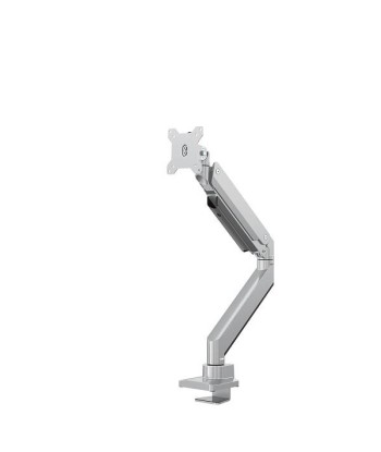 Neomounts Desk Mount for 10-49" Monitors - Silver