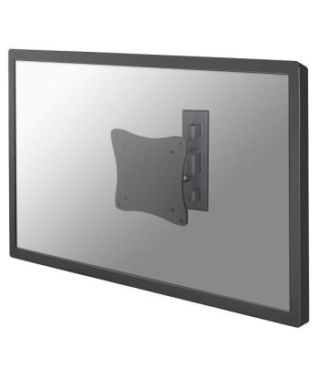 Neomounts FPMA-W810 Hõbedane Teleriseina Kinnitus 10-24" Ekraanidele