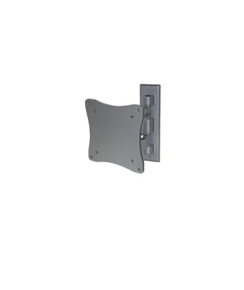 Neomounts FPMA-W810 Hõbedane Teleriseina Kinnitus 10-24" Ekraanidele