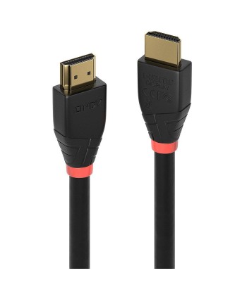 CABLE HDMI-HDMI 15M/41072 LINDY