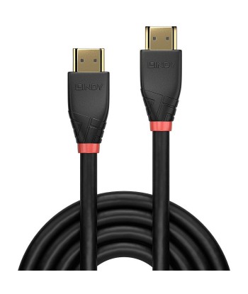 Кабель Lindy HDMI - HDMI 15м