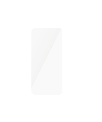 PanzerGlass SAFE. Screen Protector Iphone15 PLUS Ultra-Wide Fit PanzerGlass