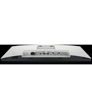 Dell U2424H 24" FHD IPS Монитор (Без Подставки)