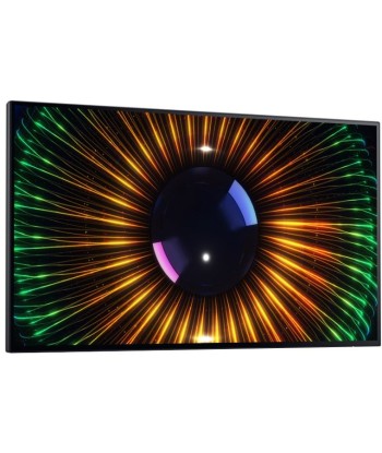 Dell U2424H 24" FHD IPS Монитор (Без Подставки)