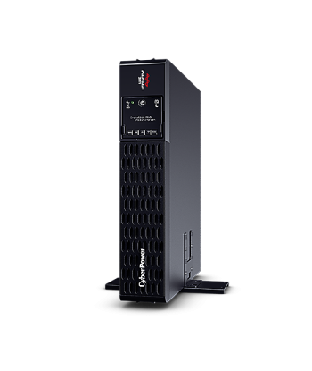 CyberPower PR2200ERT2U Smart App UPS Systems CyberPower