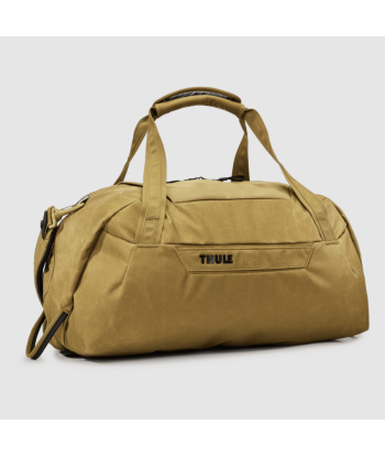 Thule Aion Duffel Bag 35L - Nutria